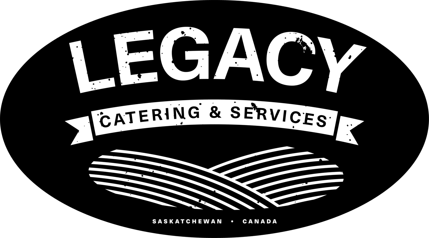 Legacy Catering