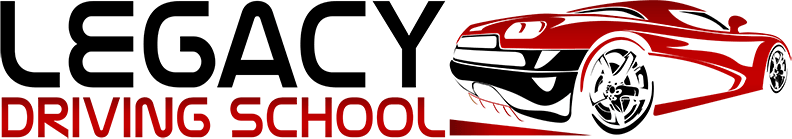 Legacy Driving School