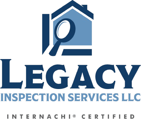 Legacy Inspection Services LLC