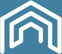 Legacy Property & Rental Management Inc.