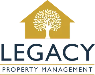Legacy Property Management