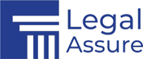 Legal Assure Enterprises