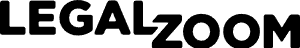LegalZoom.com, Inc.