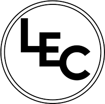 Legend Executive Chauffeurs logo