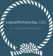Legendfortutoring