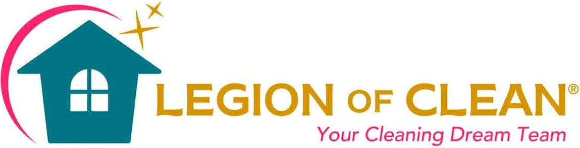 Legion of Clean AZ