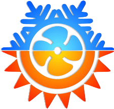 Leicester Air Con Limited