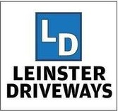 Leinster Driveways