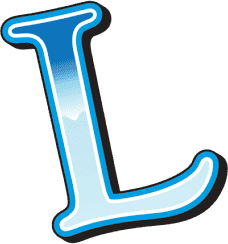 Leisure Pools & Spas