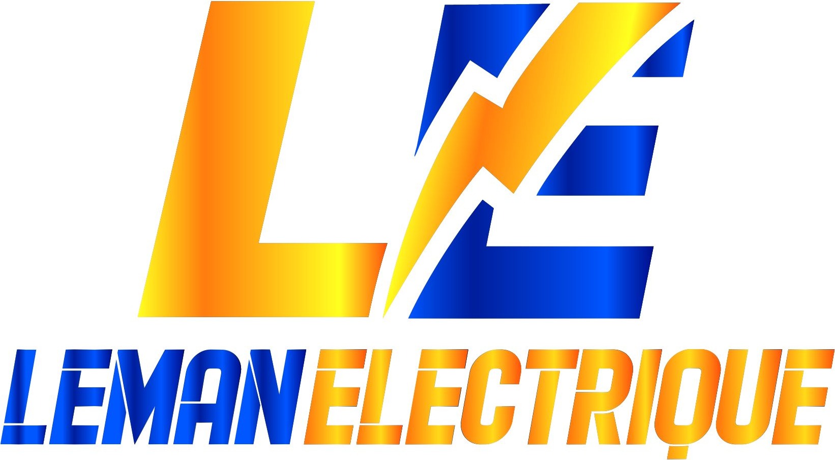 Leman Electrique Inc.