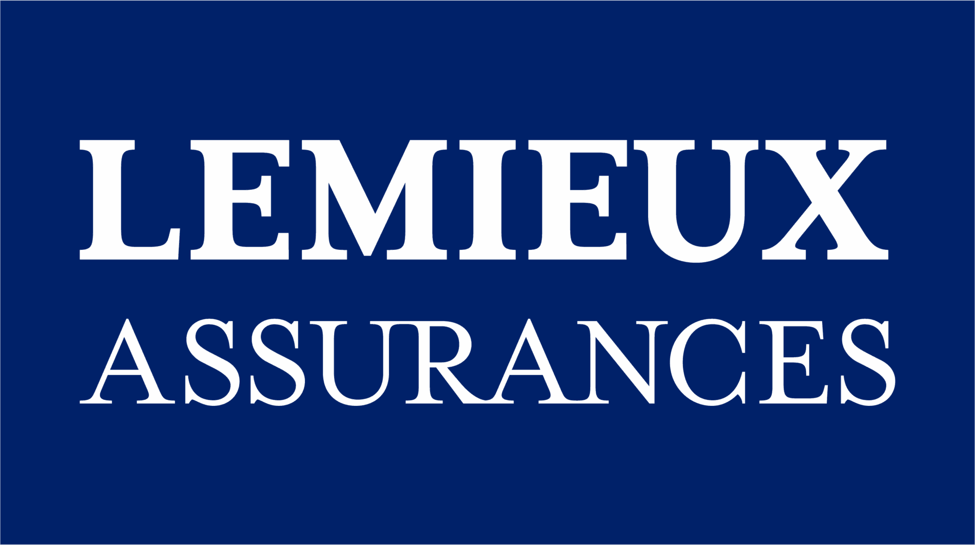 Lemieux Assurances