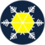 Lemoncool Aircon logo