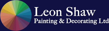 Leon Shaw Painting & Decorating Ltd logo
