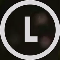 Leone's Italian