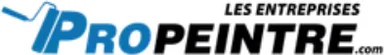 Les entreprises Propeintre Inc. Laval