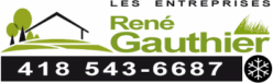 Les Entreprises René Gauthier