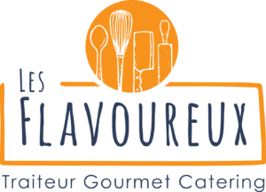 Les Flavoureux