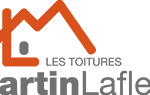 Les Toitures Martin Lafleur