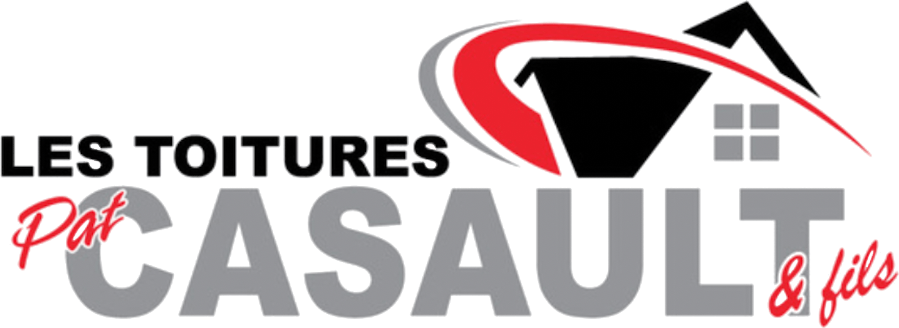 Les Toitures Pat Casault