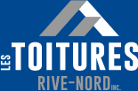 Les Toitures Rive-Nord Inc. logo