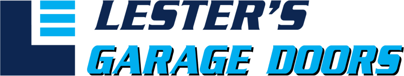 Lester's Garage Doors