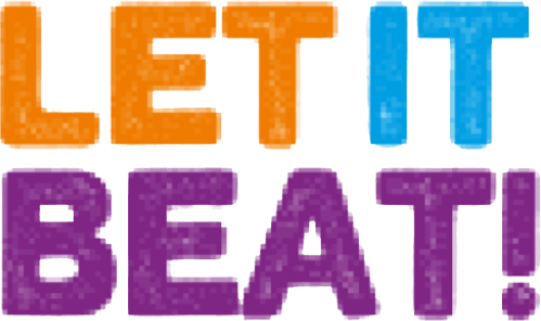 Let It Beat Music Academy