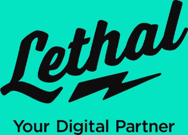 Lethal Pty Ltd