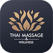 Lethbridge Thai Massage & Wellness Inc