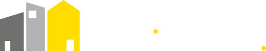 Lets Live Leeds logo