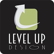 Level Up Design, LLC