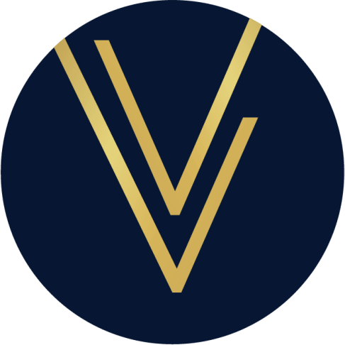 Leven Vale Dental Practice logo