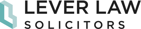 Lever Law Solicitors