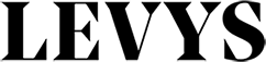 Levy's Fine Jewelry logo