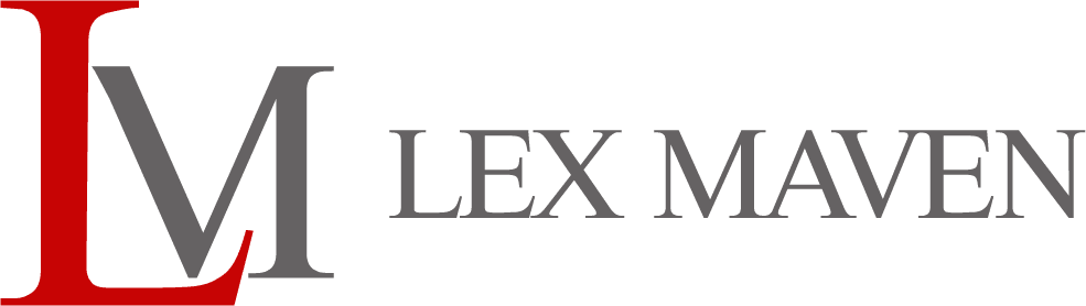 Lex Maven Law Firm