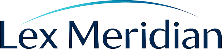Lex Meridian
