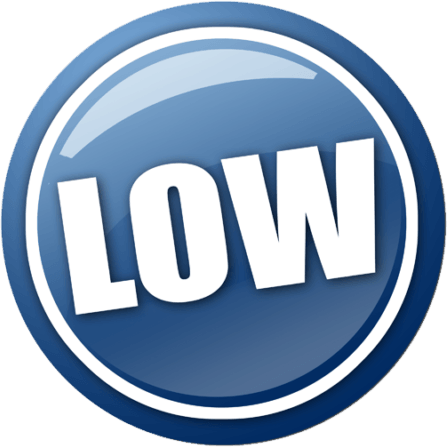 Lexington Overstock Warehouse logo