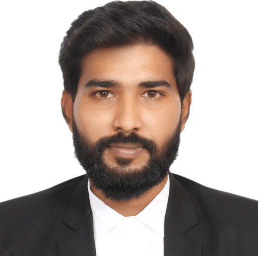 Lextemple LLP