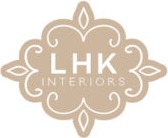 LHK Interiors