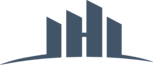 LHL Group Ltd.