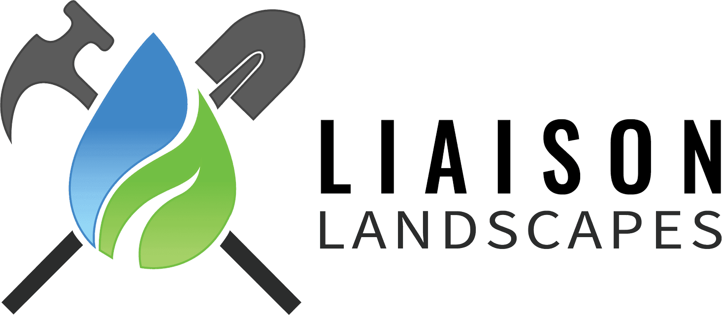 Liaison Landscapes
