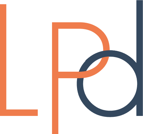 Liam Pedley Design