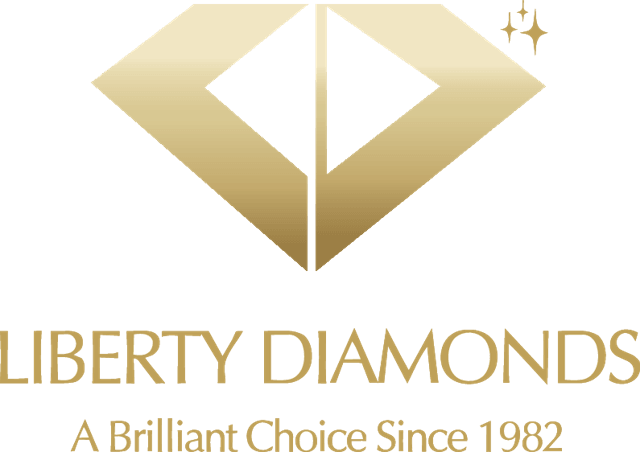 Liberty Diamonds
