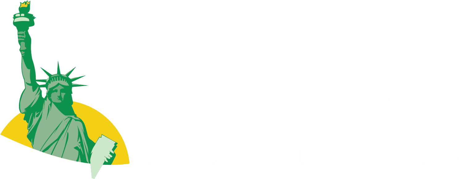 Liberty Landscaping, Inc logo