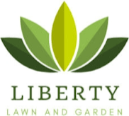 Liberty Lawn & Garden