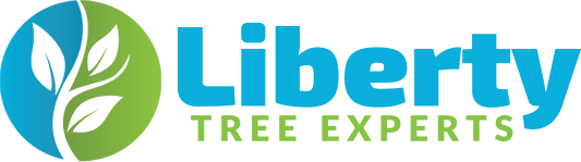 Liberty Tree Experts LLC