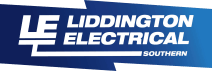 Liddington Electrical Southern