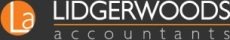 Lidgerwoods Accountants