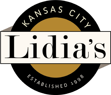 Lidia’s