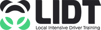LIDT logo