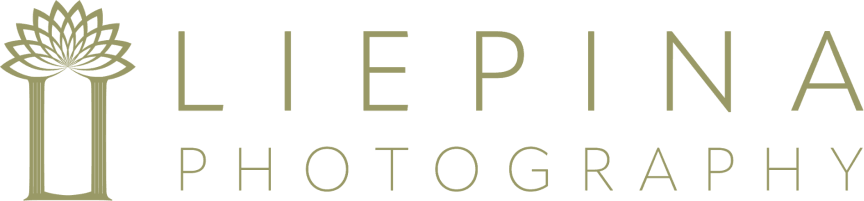 Liepina Photography